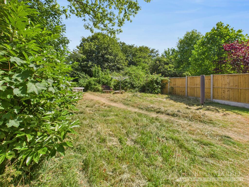 Additional image 13 of North Hill Mews, Frome