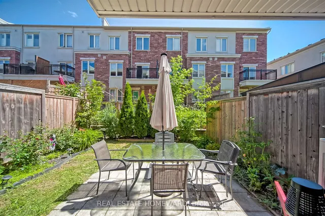 Additional image 35 of 55 Antibes Dr