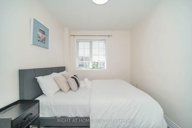 Additional image 30 of 211 Andona Cres