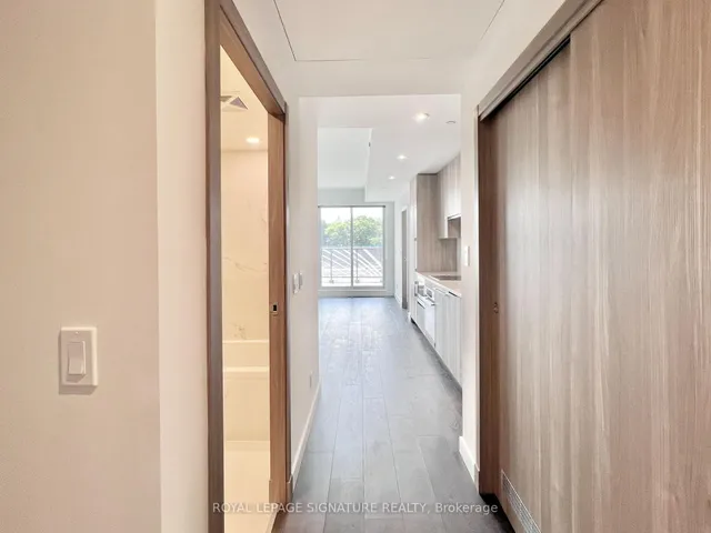 Additional image 27 of 27 Mcmahon Dr Unit 305