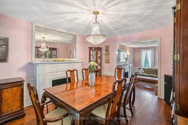 Additional image 17 of 8 Sunhaven Crt