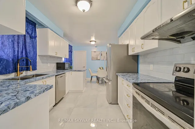 Additional image 11 of 7517 Lully Crt
