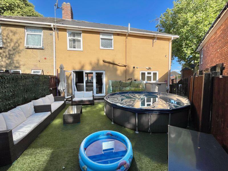 Additional image 21 of Buxton Road, Birmingham