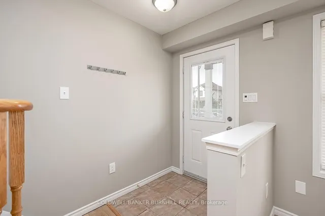 Additional image 7 of 91 Cleghorn Dr