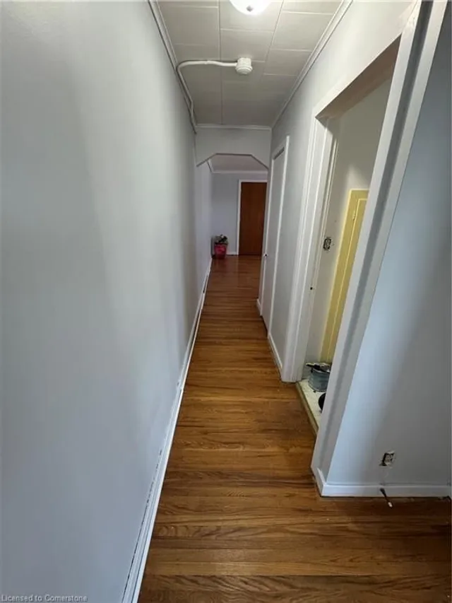 Additional image 3 of 1755 King St Unit 11