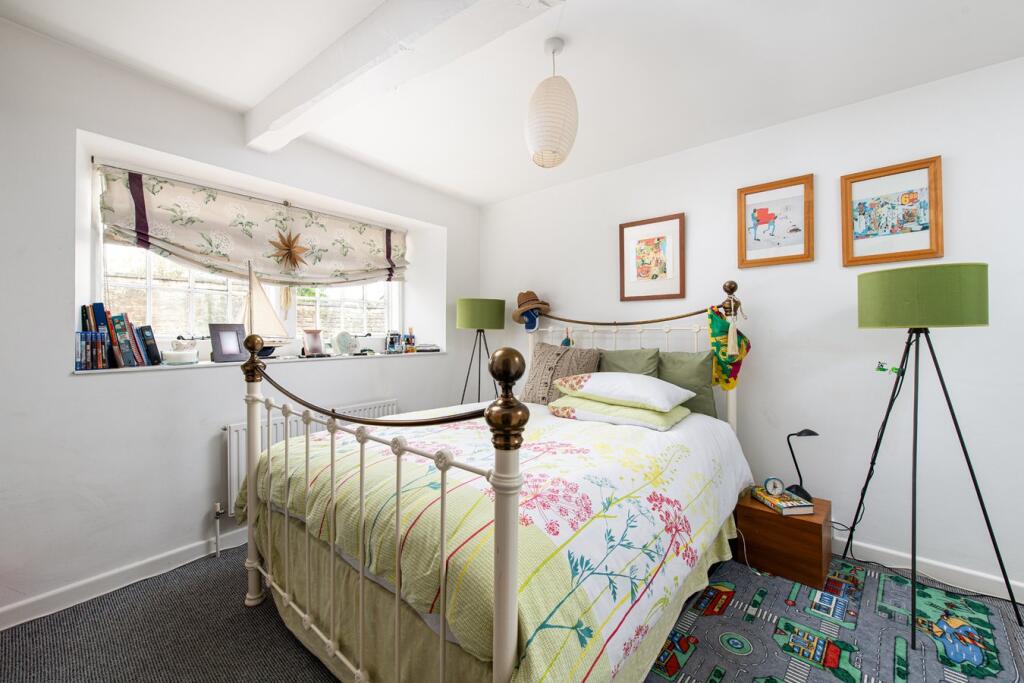 Additional image 5 of Coppice Hill, Bradford on Avon, BA15