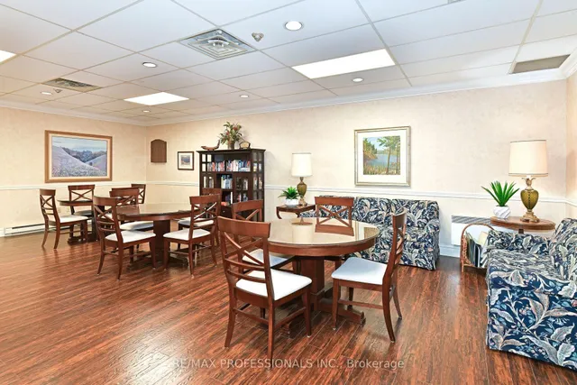 Additional image 25 of 58 Church St Unit 503