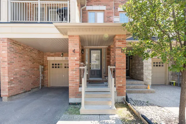 Additional image 3 of 33 Kayak Hts