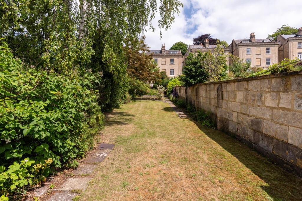 Additional image 20 of Macaulay Buildings, Widcombe, Bath, BA2