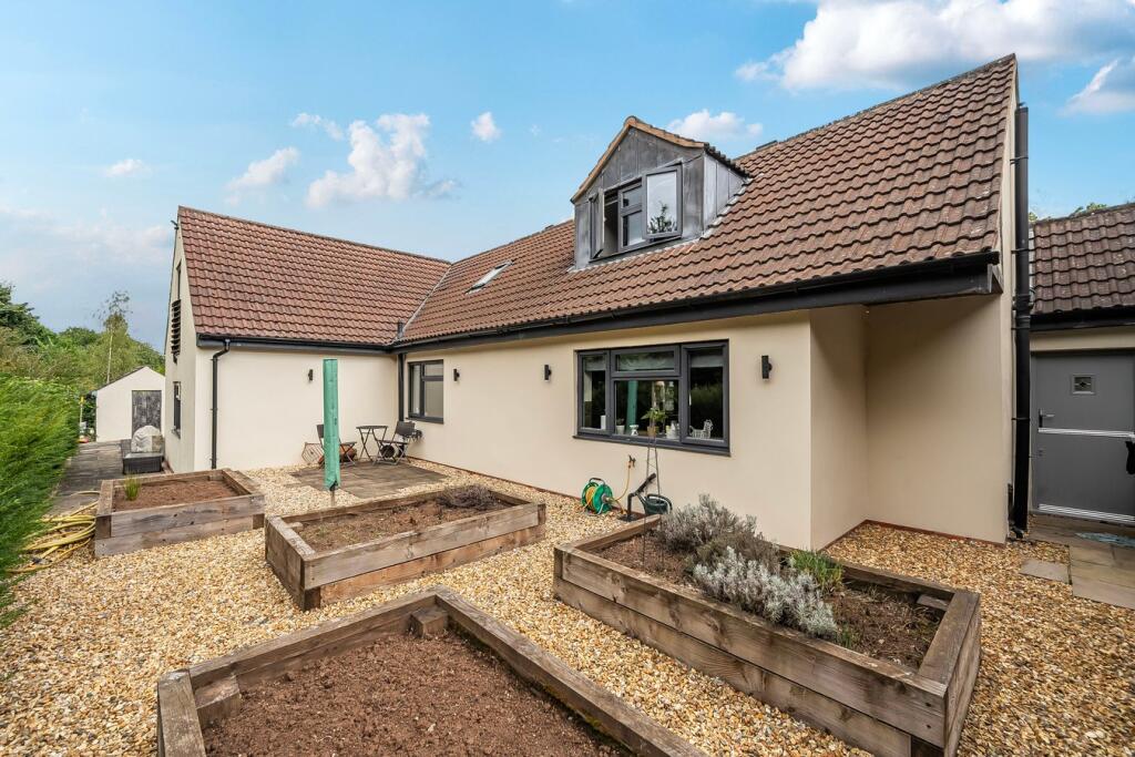 Additional image 5 of Frome Road, Southwick, Trowbridge, BA14
