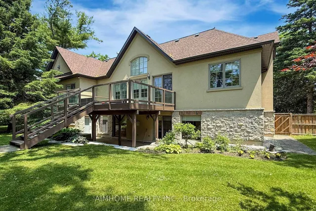 Additional image 45 of 278 Wedgewood Dr