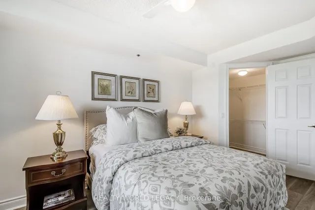 Additional image 23 of 100 Burloak Dr Unit 1416