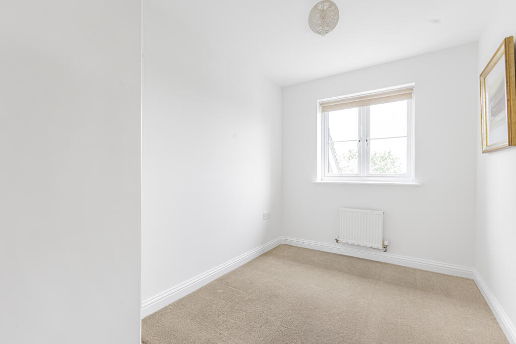 Additional image 8 of Aldykes, Hatfield, Hertfordshire, AL10