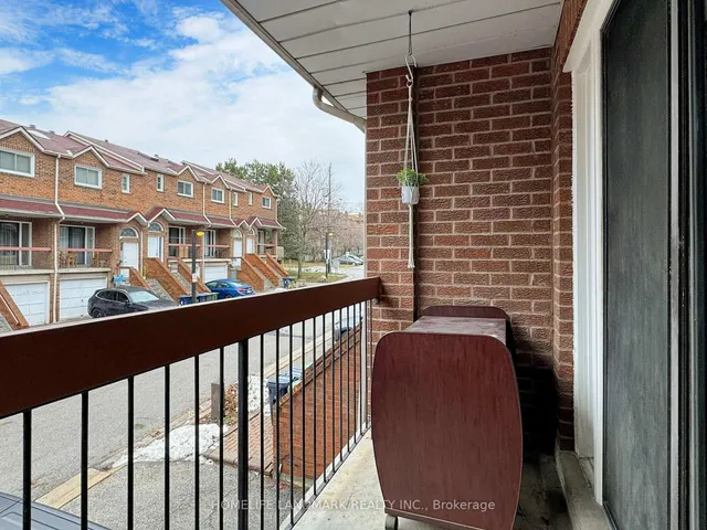 Additional image 9 of 10 Reidmount Ave Unit 7