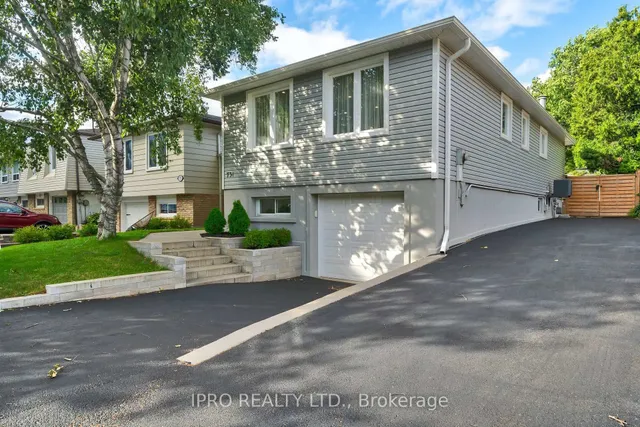 Additional image 2 of 731 Hager Ave