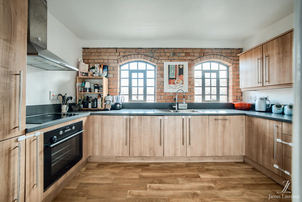 Additional image 21 of House Of York, 29a Charlotte Street, Jewellery Quarter