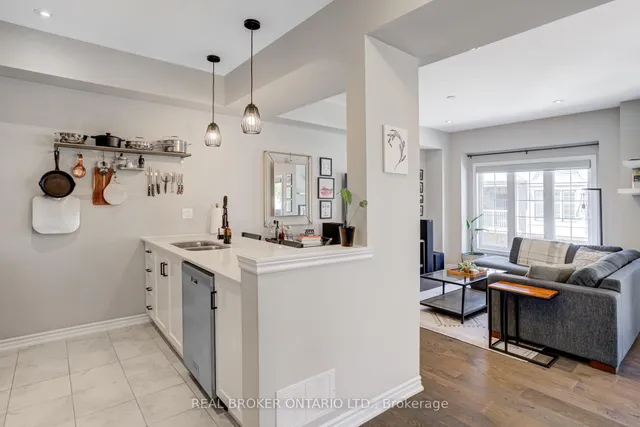 Additional image 9 of 377 Glancaster Rd Unit 49