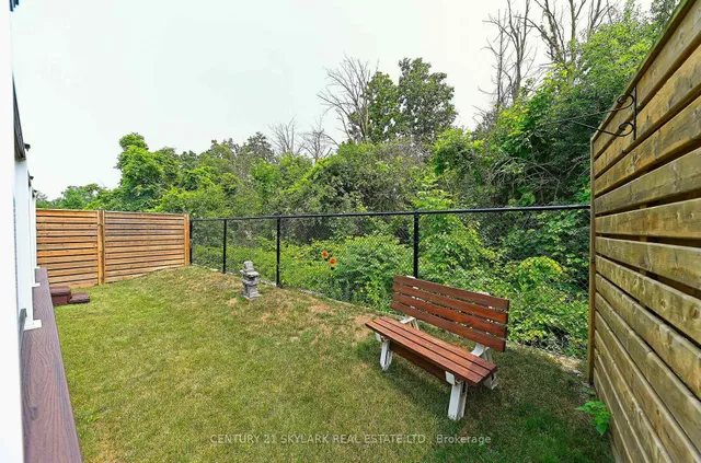 Additional image 46 of 72 Winslow Way