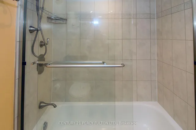 Additional image 17 of 5 Concorde Pl Unit 2105