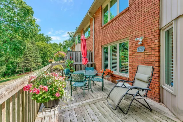 Additional image 30 of 30 Osler Dr Unit 12