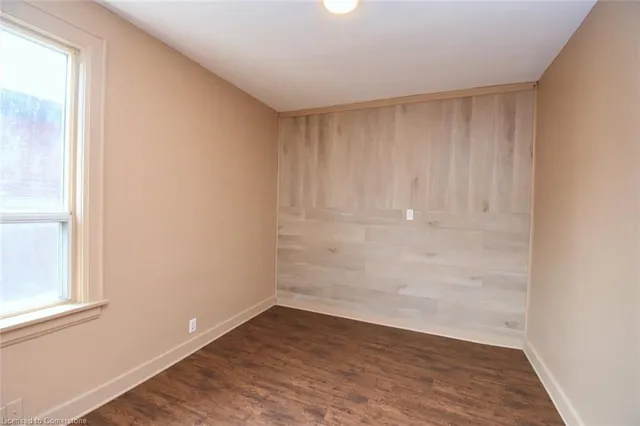 Additional image 19 of 92 Gertrude St