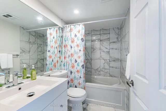 Additional image 29 of 4470 Tucana Crt Unit 1805