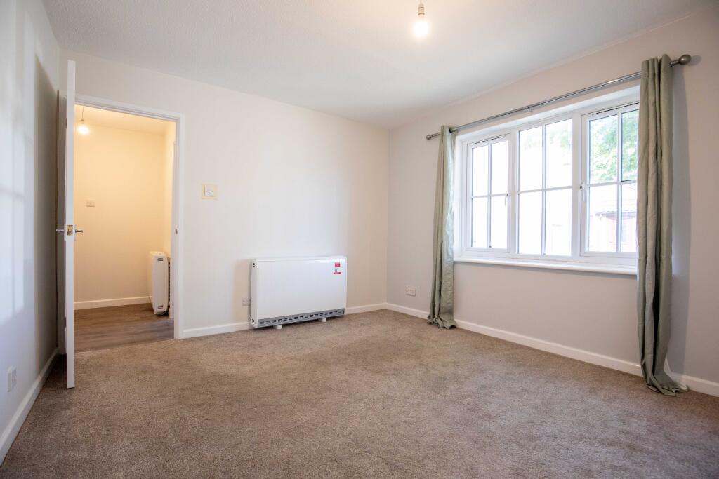 Additional image 3 of Wessex Walk, Westbury, Wiltshire, BA13