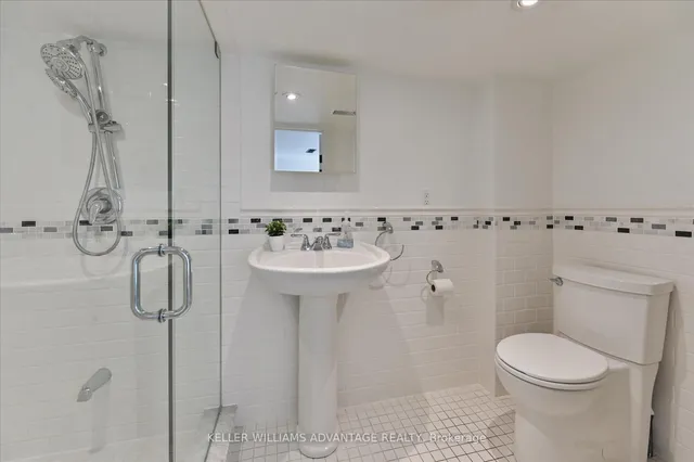 Additional image 17 of 5 Kent Rd