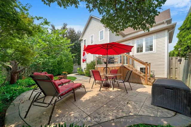 Additional image 39 of 5689 Roseville Crt