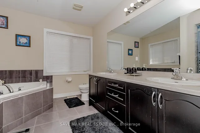 Additional image 21 of 2 Templehill Rd