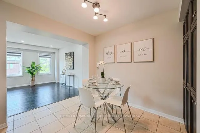 Additional image 33 of 43 Ariel Rd