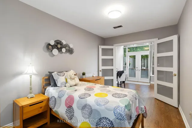 Additional image 19 of 1276 Maple Crossing Blvd Unit 106