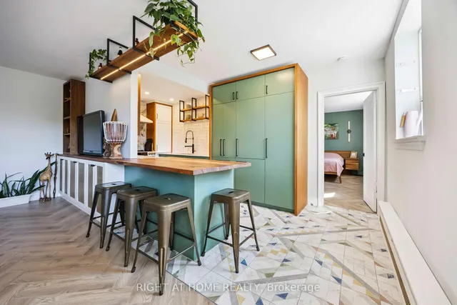 Additional image 14 of 57 Neptune Dr Unit 103