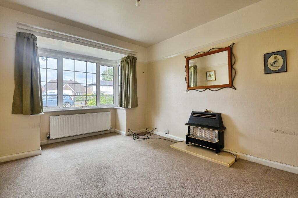 Additional image 17 of Walmley Road, Sutton Coldfield