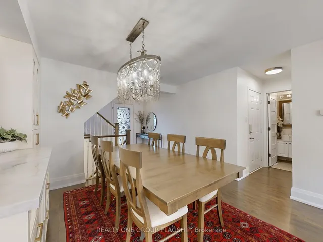 Additional image 12 of 589 Cargill Path