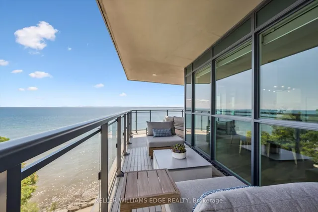 Additional image 37 of 2060 Lakeshore Rd Unit 508