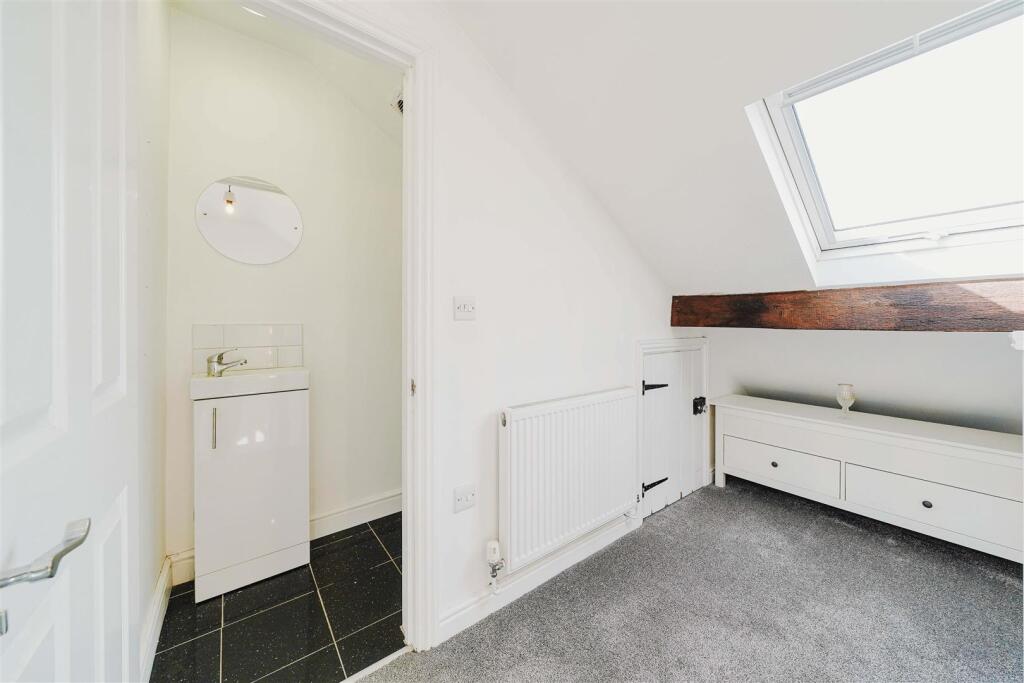 Additional image 18 of Queens Avenue, Off Heathfield Road, Kings Heath, Birmingham