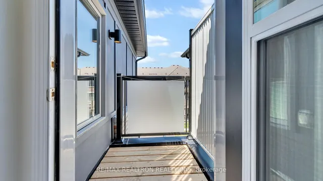 Additional image 37 of 17 Melmar St