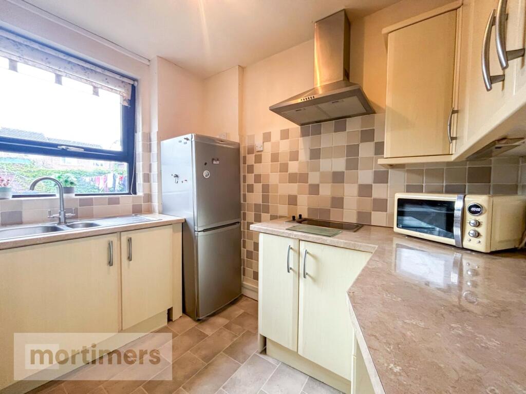 Additional image 12 of Queens Road, Blackburn, Lancashire, BB1