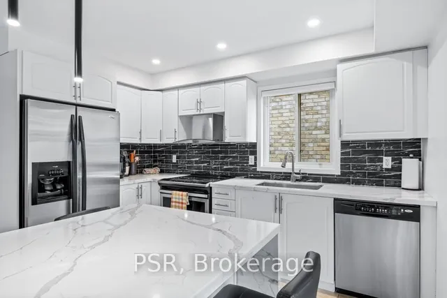 Additional image 15 of 150 Voyager Pass