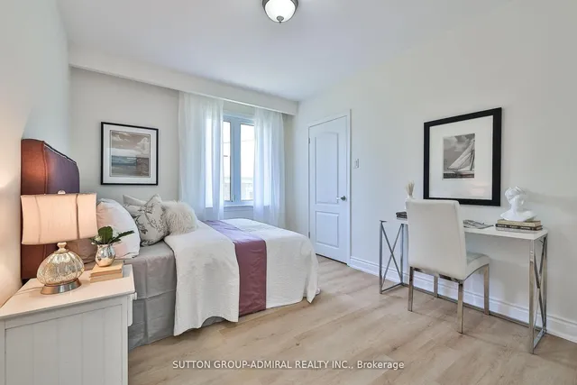 Additional image 23 of 161 Ranee Ave