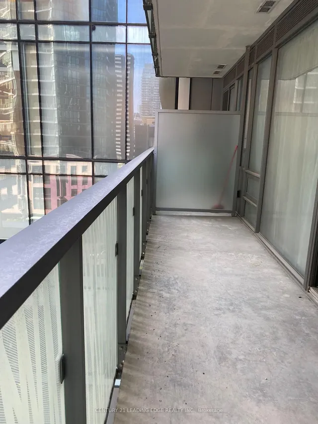 Additional image 8 of 50 CHARLES St Unit 709