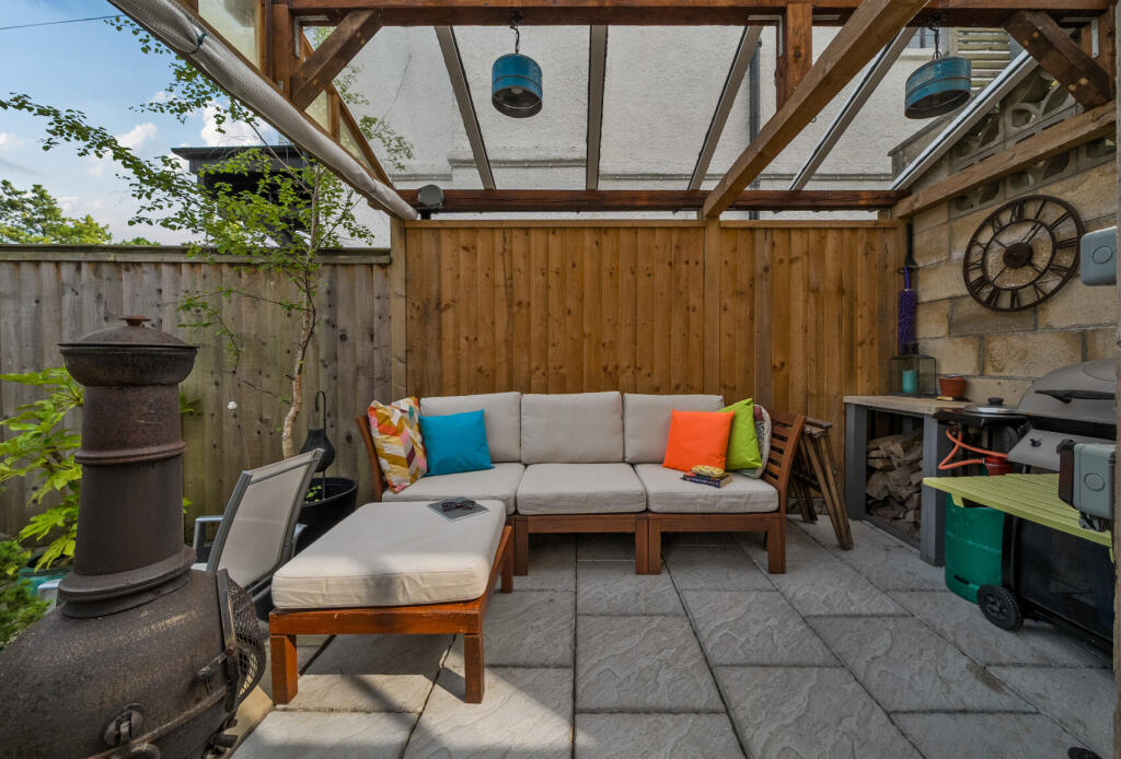 Additional image 16 of Wellsway, Bath, Somerset, BA2