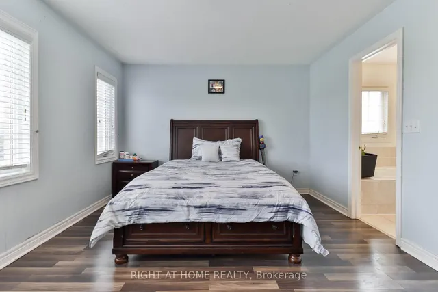 Additional image 31 of 1 Eastview Gate