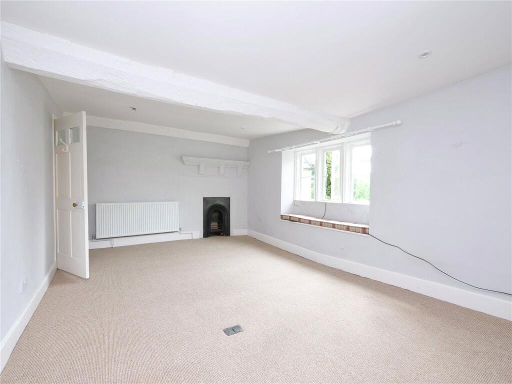 Additional image 15 of Wellow - Six Bedroom Farmhouse to rent