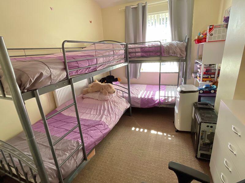 Additional image 15 of Buxton Road, Birmingham