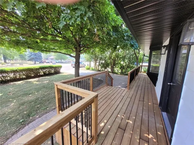 Additional image 4 of 1071 Hwy 8