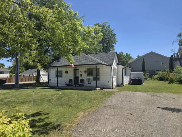 Additional image 2 of 82 Teal Ave