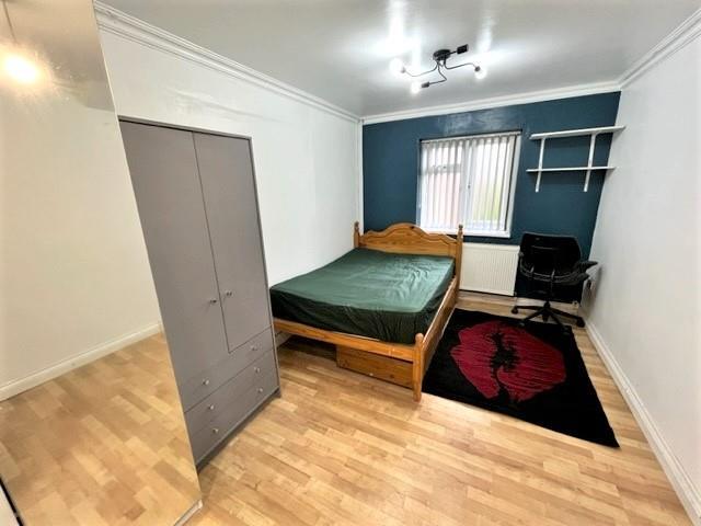 Additional image 9 of 111 Quinton Road, Harborne, Birmingham