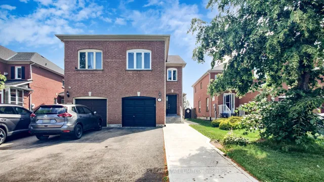 Additional image 4 of 288 Pressed Brick Dr